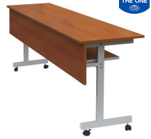 Bàn Hội Trường The One EBX416 Bàn Hội Trường The One EBX416