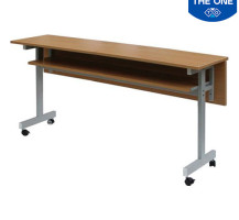 Bàn Hội Trường The One EBX416 Bàn Hội Trường The One EBX416