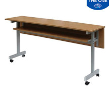 Bàn Hội Trường The One EBX416 Bàn Hội Trường The One EBX416