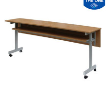 Bàn Hội Trường The One EBX416 Bàn Hội Trường The One EBX416