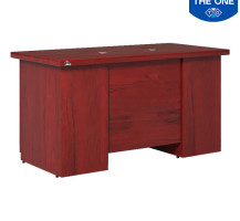 Bàn Trưởng Phòng The One UNP1612CS3 Bàn Trưởng Phòng The One UNP1612CS3