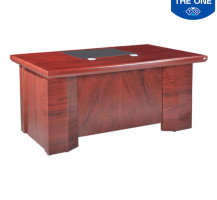Bàn Trưởng Phòng The One UNP1612CS3 Bàn Trưởng Phòng The One UNP1612CS3