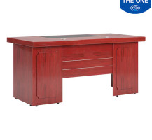 Bàn Trưởng Phòng The One UNP1612CS3 Bàn Trưởng Phòng The One UNP1612CS3