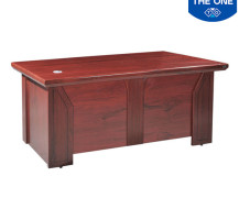 Bàn Trưởng Phòng The One UNP1612CS3 Bàn Trưởng Phòng The One UNP1612CS3