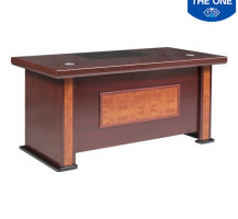 Bàn Giám Đốc The One DT3212VM18 Bàn Giám Đốc The One DT3212VM18
