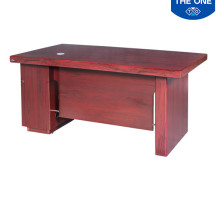 Bàn Trưởng Phòng The One UNP1612CS3 Bàn Trưởng Phòng The One UNP1612CS3