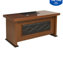 Bàn Giám Đốc The One DT3212VM18 Bàn Giám Đốc The One DT3212VM18