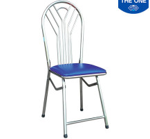 Ghế Gấp The One G10 Ghế Gấp The One G10
