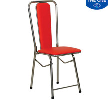 Ghế Gấp The One G10 Ghế Gấp The One G10
