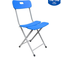 Ghế Gấp The One G10 Ghế Gấp The One G10