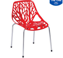 Ghế Gấp The One G10 Ghế Gấp The One G10