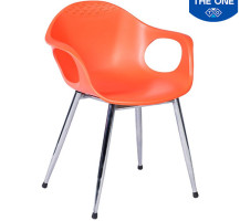 Ghế Tựa The One G34 Ghế Tựa The One G34