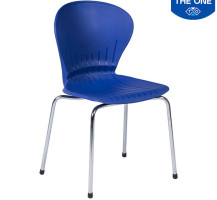 Ghế Tựa The One G34 Ghế Tựa The One G34