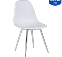 Ghế Gấp The One G01 Ghế Gấp The One G01