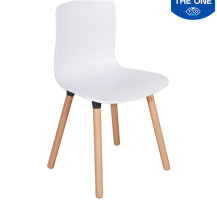 Ghế Gấp The One G01 Ghế Gấp The One G01