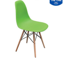 Ghế Gấp The One G01 Ghế Gấp The One G01