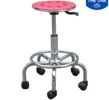 Ghế The One GCN102 Ghế The One GCN102