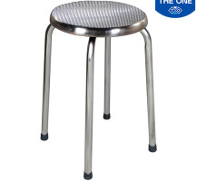 Ghế Đôn The One GD03 Ghế Đôn The One GD03