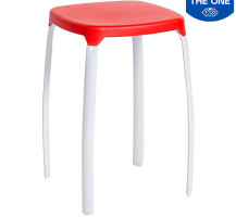 Ghế Đôn The One GD03 Ghế Đôn The One GD03