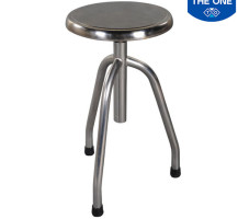 Ghế Đôn The One GD03 Ghế Đôn The One GD03