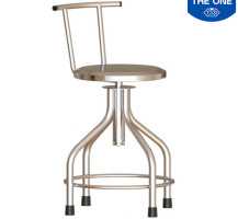 Giường Y Tế The One GYT04 Giường Y Tế The One GYT04