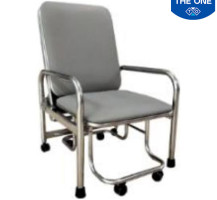 Giường Y Tế The One GYT04 Giường Y Tế The One GYT04