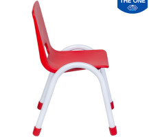 Bàn ghế mẫu giáo The One BMG101-2 GMG101-2 Bàn ghế mẫu giáo The One BMG101-2 GMG101-2