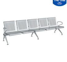 Ghế Phòng Chờ The One GPC03-5 Ghế Phòng Chờ The One GPC03-5