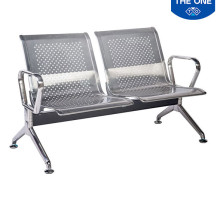 Ghế Phòng Chờ The One GPC05D Ghế Phòng Chờ The One GPC05D