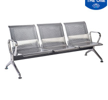 Ghế Phòng Chờ The One GPC05D Ghế Phòng Chờ The One GPC05D