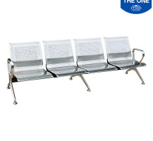 Ghế Phòng Chờ The One GPC04I-4 Ghế Phòng Chờ The One GPC04I-4