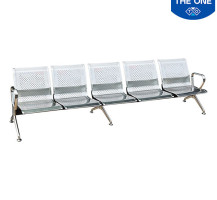 Ghế Phòng Chờ The One GPC05D Ghế Phòng Chờ The One GPC05D