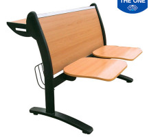 Ghế Phòng Chờ The One GPC05D Ghế Phòng Chờ The One GPC05D