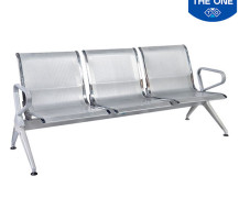 Ghế Phòng Chờ The One GPC06-3 Ghế Phòng Chờ The One GPC06-3