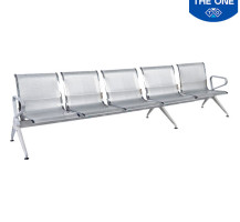 Ghế Phòng Chờ The One PC01 Ghế Phòng Chờ The One PC01