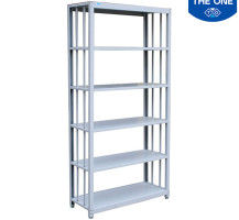 Ghế The One GCN102 Ghế The One GCN102