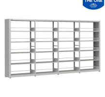 Giá Sách The One GS6 Giá Sách The One GS6