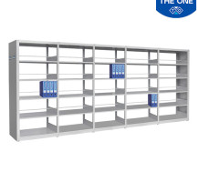 Giá Sách The One GS6 Giá Sách The One GS6