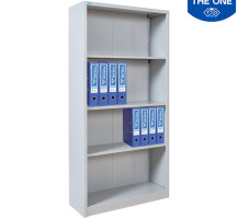 Giá Sách The One GS6 Giá Sách The One GS6