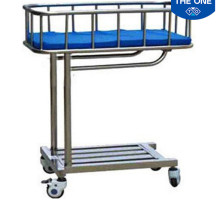 Quầy Lễ Tân The One BQ101-20 Quầy Lễ Tân The One BQ101-20