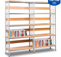 Giá Sách The One GS6 Giá Sách The One GS6