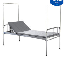 Tủ Y Tế The One TYT01 Tủ Y Tế The One TYT01