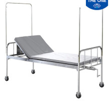 Tủ Y Tế The One TYT01 Tủ Y Tế The One TYT01