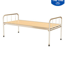 Giường Y Tế The One GYT04 Giường Y Tế The One GYT04