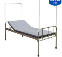 Giường Y Tế The One GYT04 Giường Y Tế The One GYT04