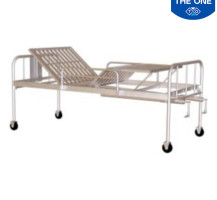 Giường Y Tế The One GYT04 Giường Y Tế The One GYT04