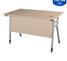 Bàn Chân Sắt The One HR120C8Y1 Bàn Chân Sắt The One HR120C8Y1