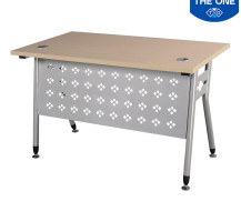 Bàn Chân Sắt The One HR120C8Y1 Bàn Chân Sắt The One HR120C8Y1