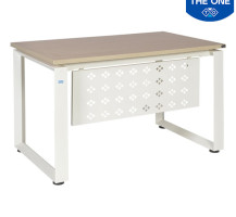 Bàn Chân Sắt The One HR120SC1 Bàn Chân Sắt The One HR120SC1