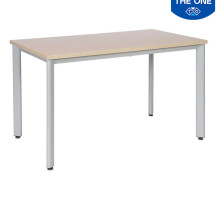 Bàn Chân Sắt The One HR120SC1 Bàn Chân Sắt The One HR120SC1